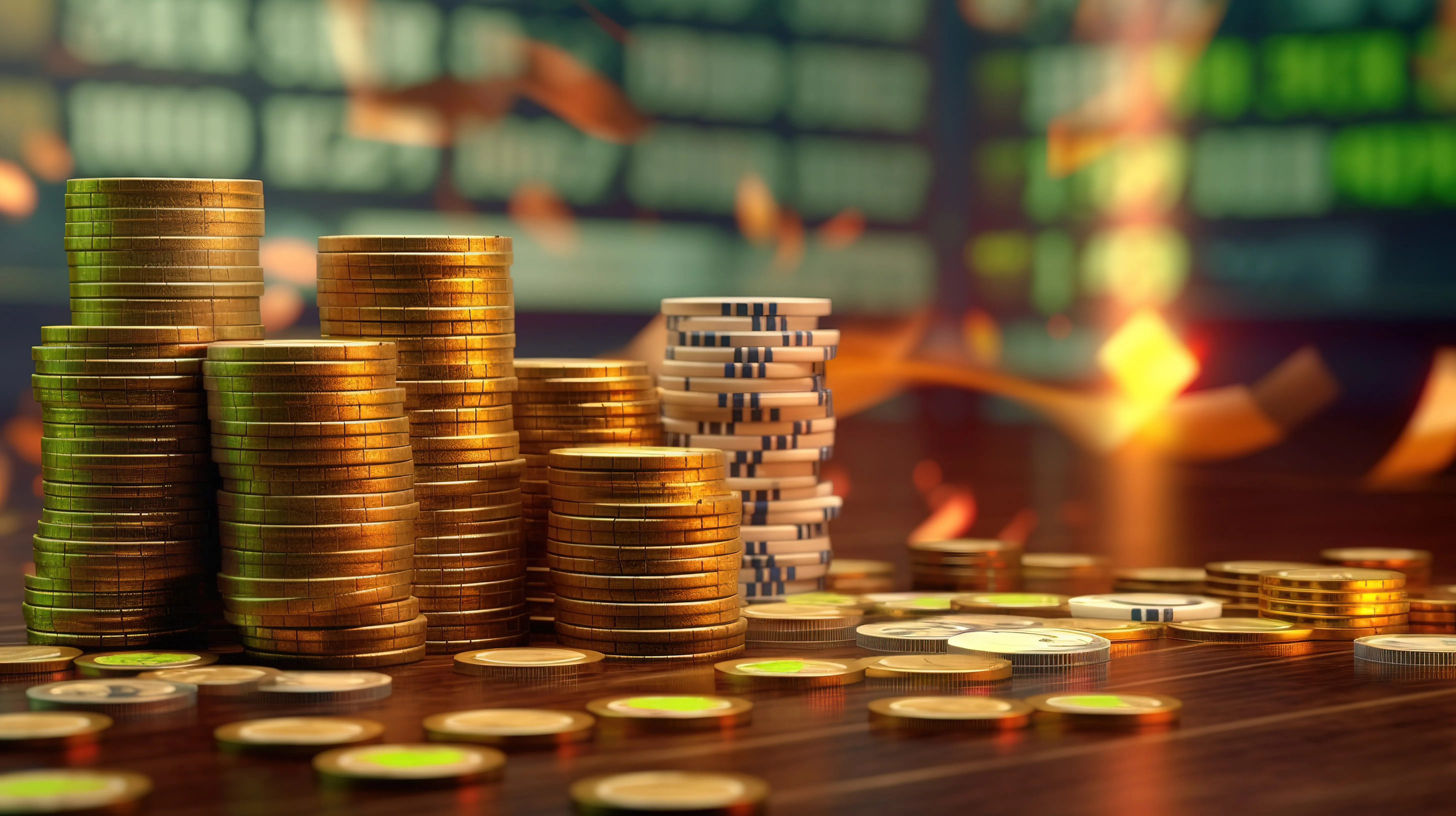 Lợi ích ưu đãi 555win12