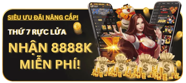 Game slot nổ hũ trên ứng dụng 555win12