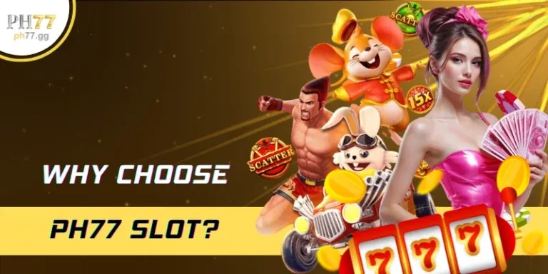 555win12 game slot