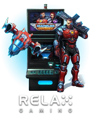 Tổng quan giao diện nền tảng 555win12