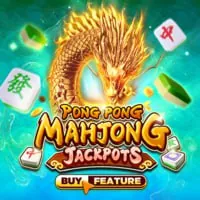 Hỗ trợ khách hàng 24/7 của 555win12
