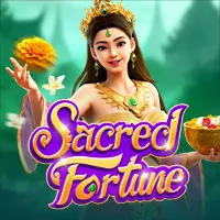 Casino Trực Tuyến 555win12