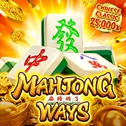 Khuyến mãi hàng ngày 555win12