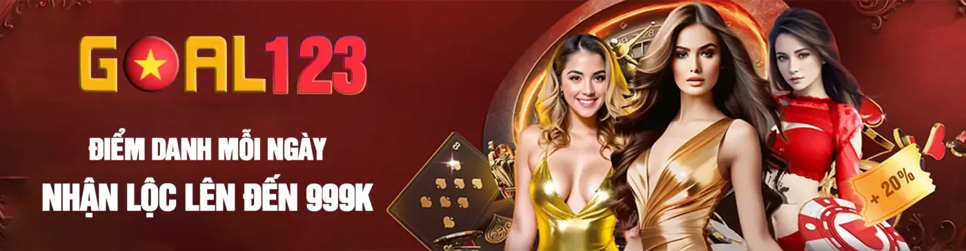 Banner khuyến mãi đá gà 555win12