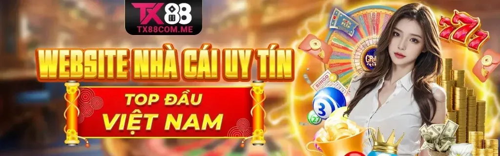 Người dùng đang chơi game trên ứng dụng 555win12