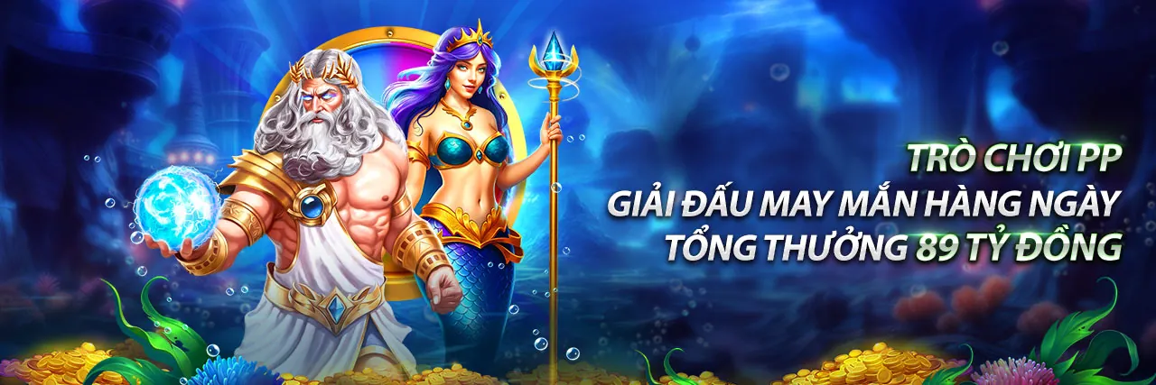 Tổng quan tài nguyên 555win12