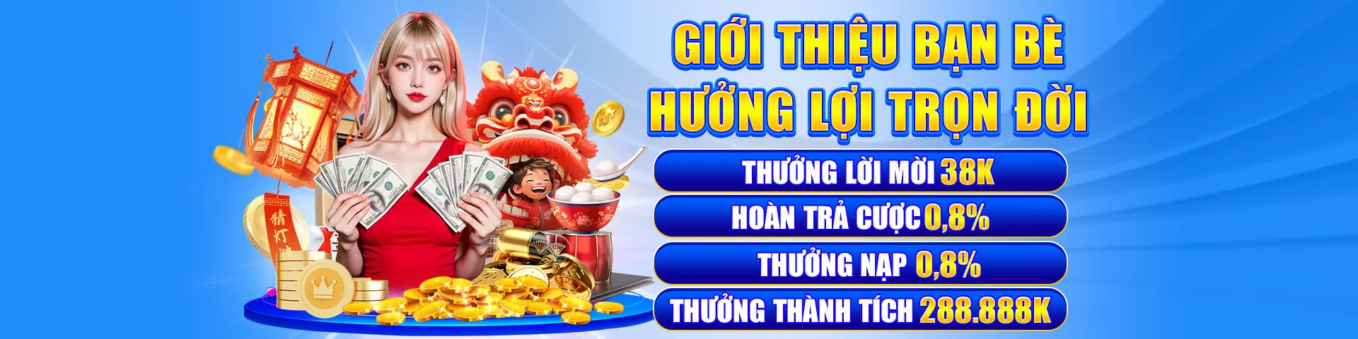 Hình ảnh hỗ trợ khách hàng 555win12