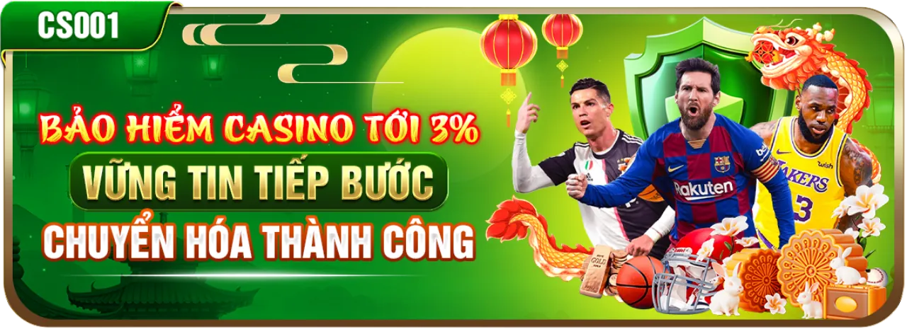 Sân vận động với ánh đèn rực rỡ và giao diện cá cược thể thao 555win12