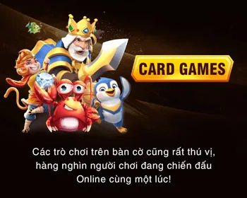 Các trò chơi điện tử khác 555win12