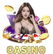 Blackjack Trực Tuyến