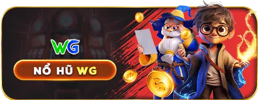 Tổng quan các môn thể thao đa dạng trên nền tảng 555win12