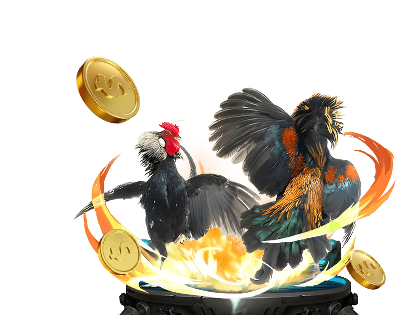 Các loại hình trò chơi tại 555win12