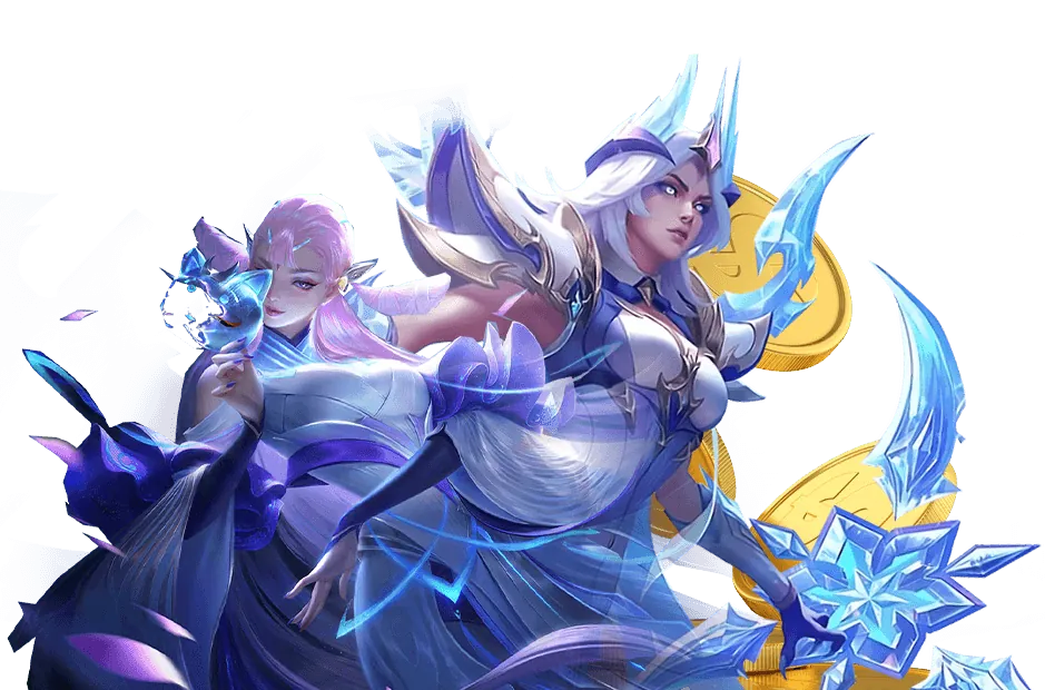 Các phương thức liên hệ đa dạng của 555win12