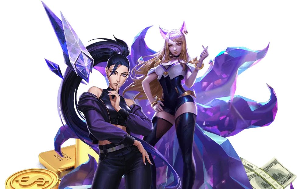 Ưu điểm nền tảng đá gà 555win12