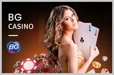 Casino trực tiếp 555win12