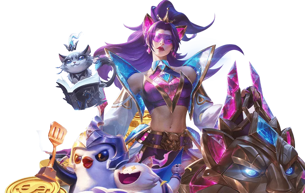 Biểu tượng bảo mật ứng dụng 555win12