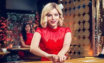 Giấy phép hoạt động 555win12