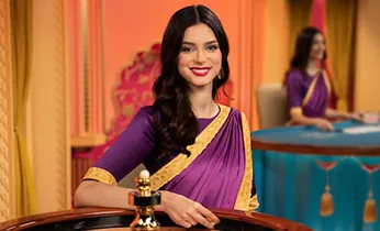 Công bằng và minh bạch 555win12