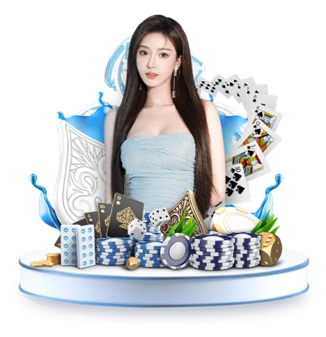 Game Bắn Cá Vua Đại Dương 555win12